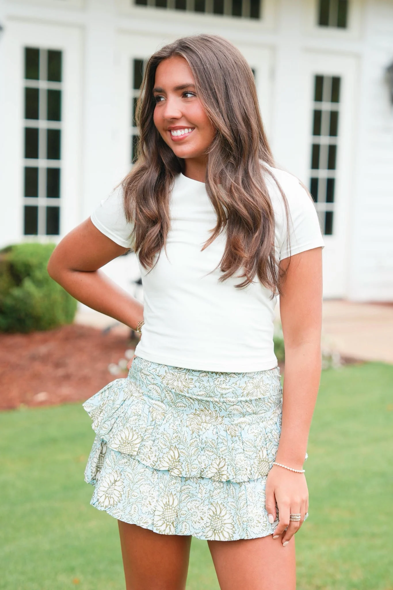 House Favorite Skirt - Image 13