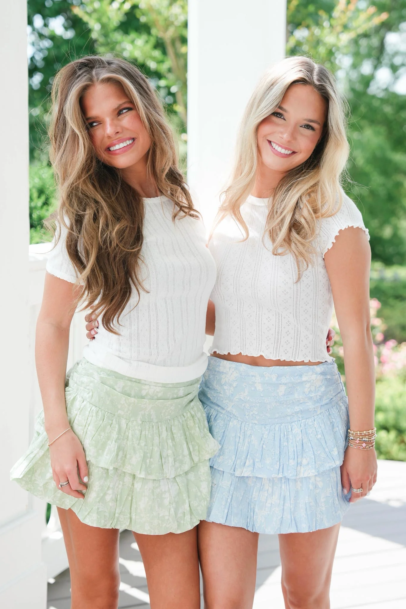 House Favorite Skirt - Image 6