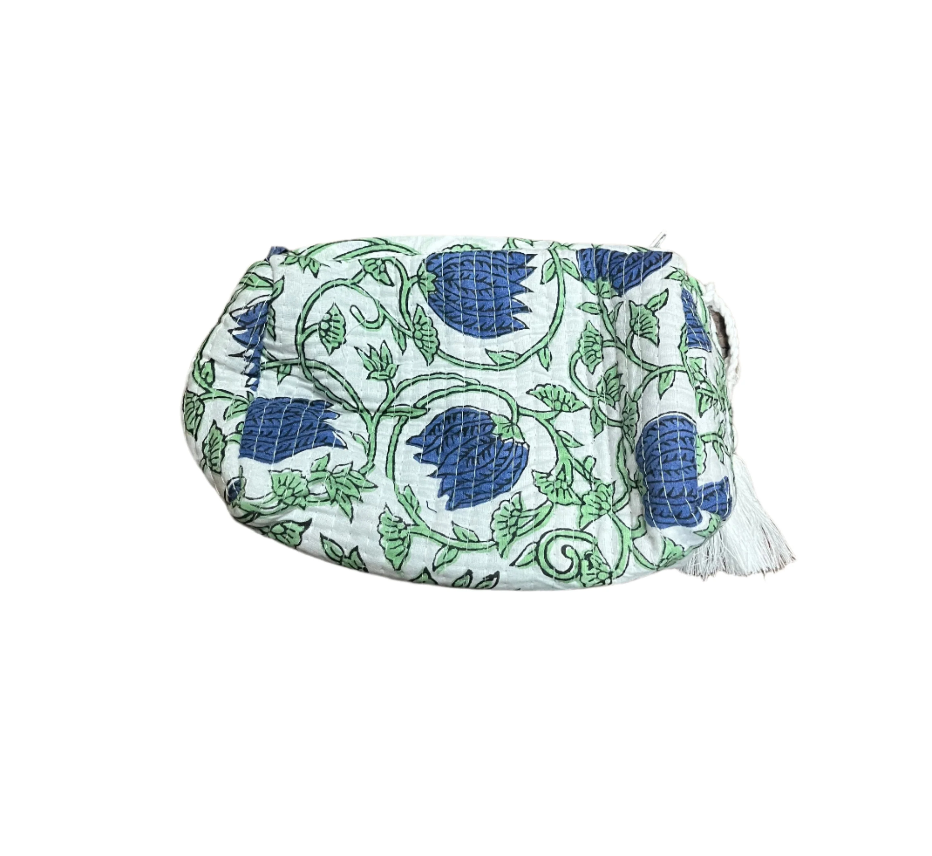 Jane Small Toiletry Tote - Image 3