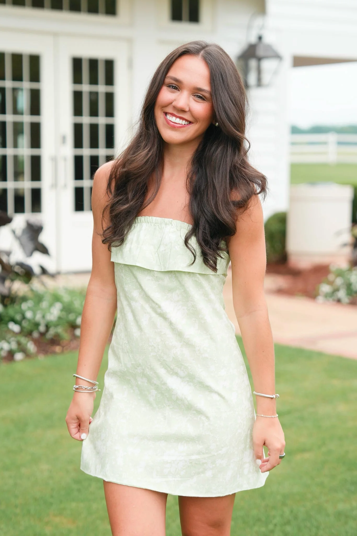 Sisterhood Dress - Image 48