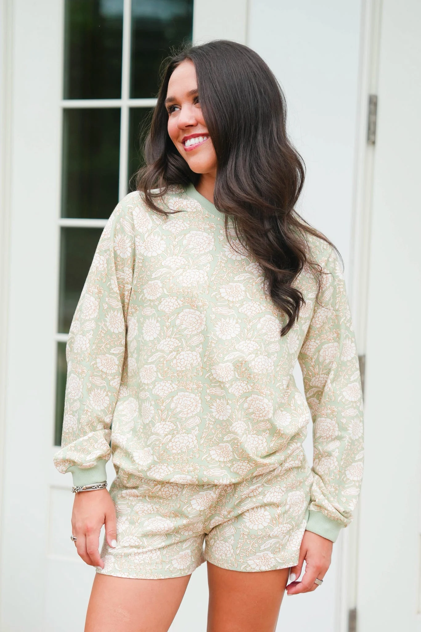 Terri Shirt - Image 4