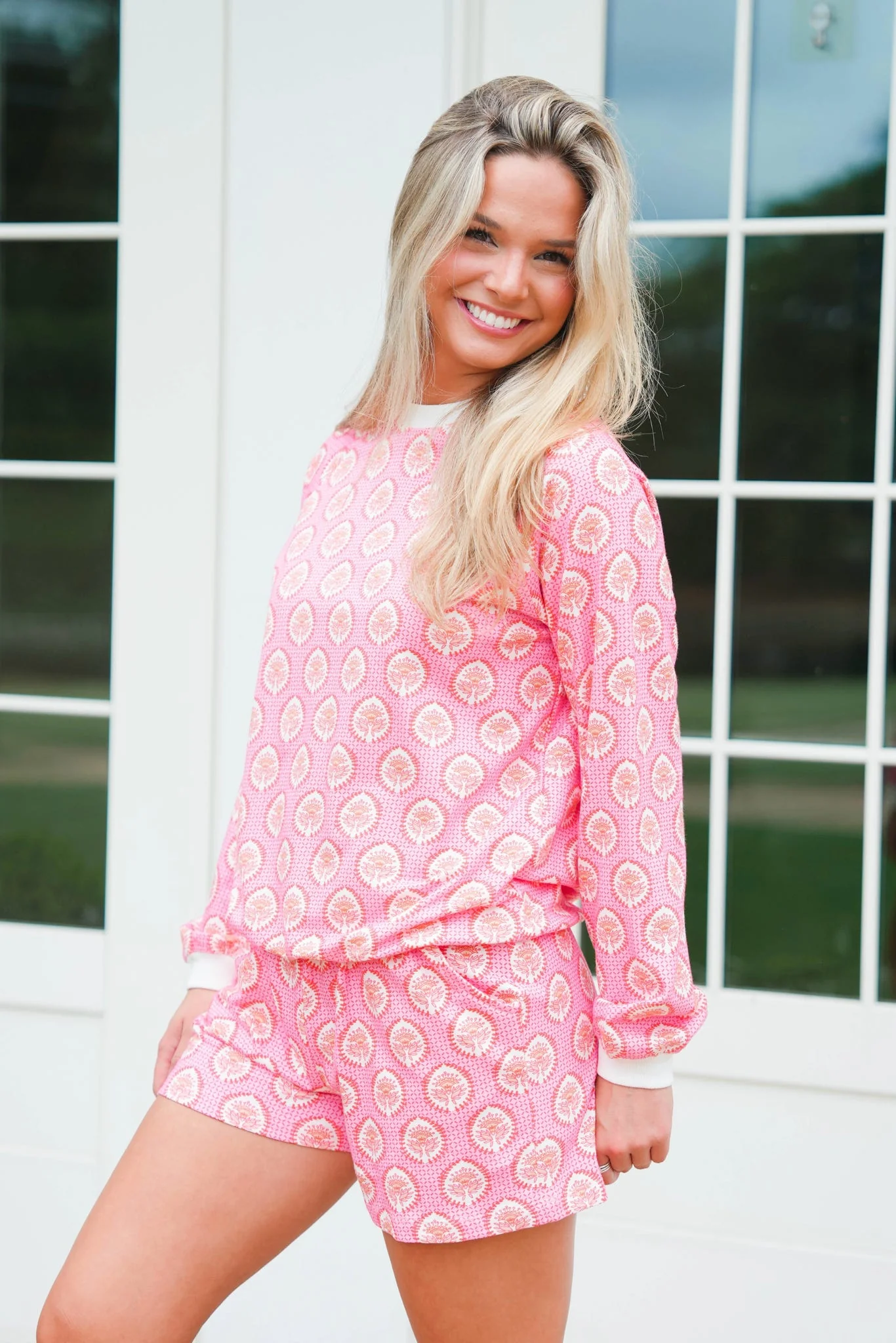 Terri Shirt - Image 6