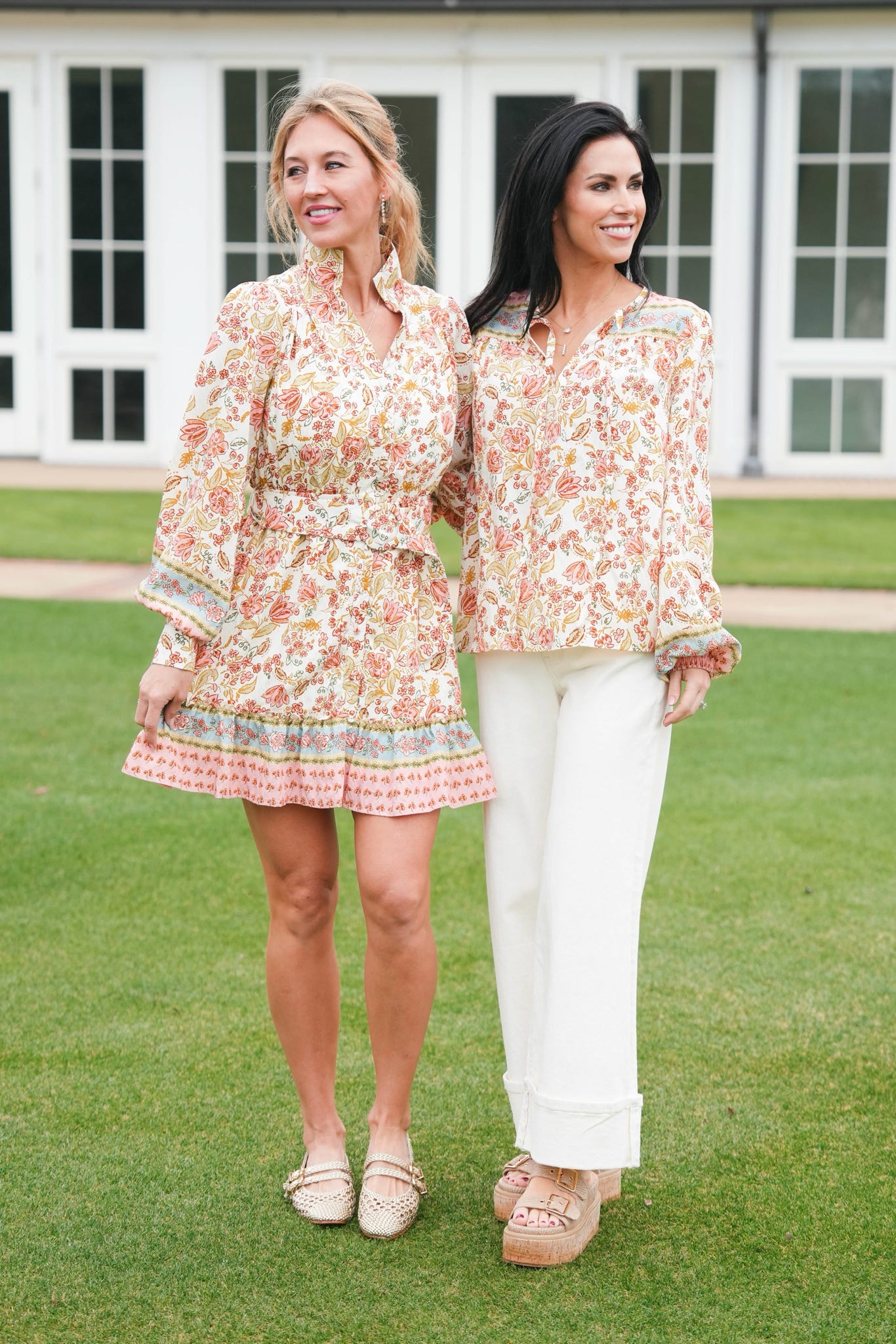 Patricia Blouse - Image 2