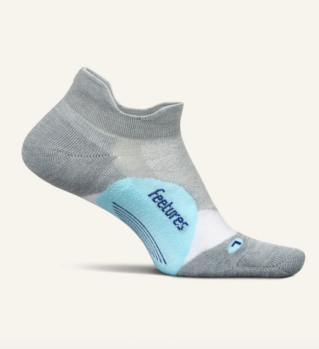 Feetures Elite LT Cush NST Women's Socks - Image 3