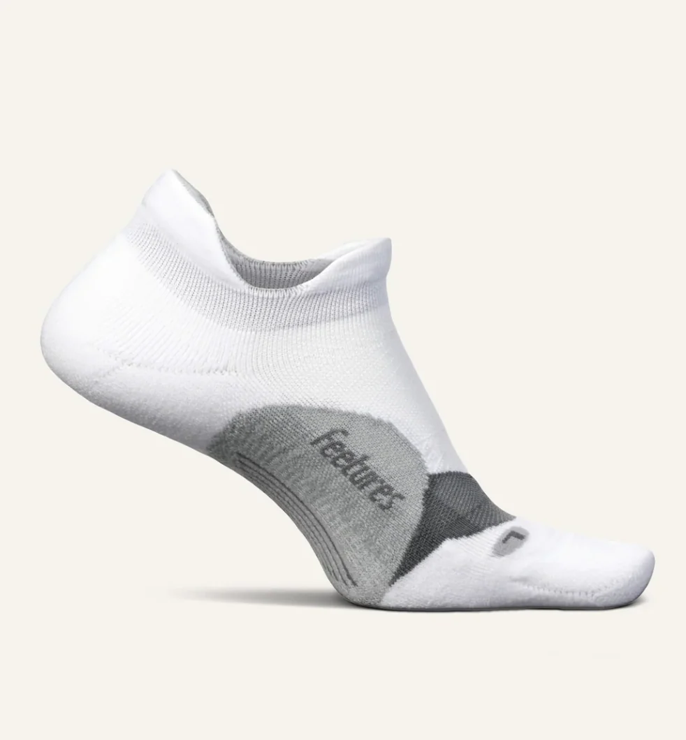 Feetures Elite LT Cush NST Women's Socks - Image 4