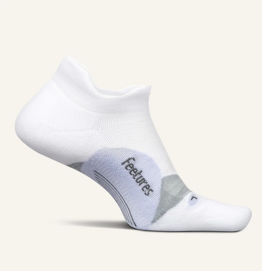 Feetures Elite LT Cush NST Women's Socks - Image 5