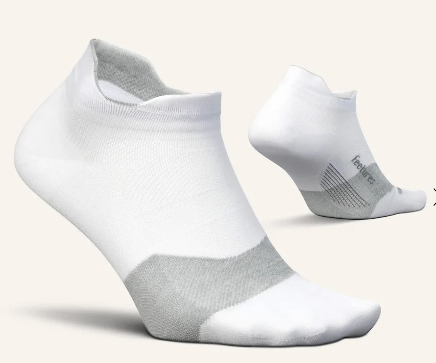 Feetures Elite NST Ultra Light Women's Socks - Image 4