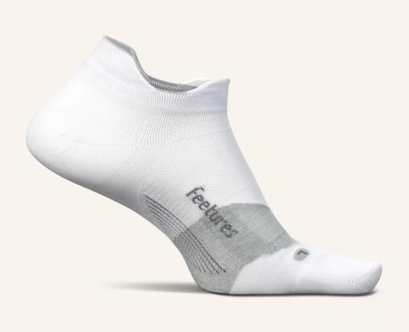 Feetures Elite NST Ultra Light Women's Socks - Image 5