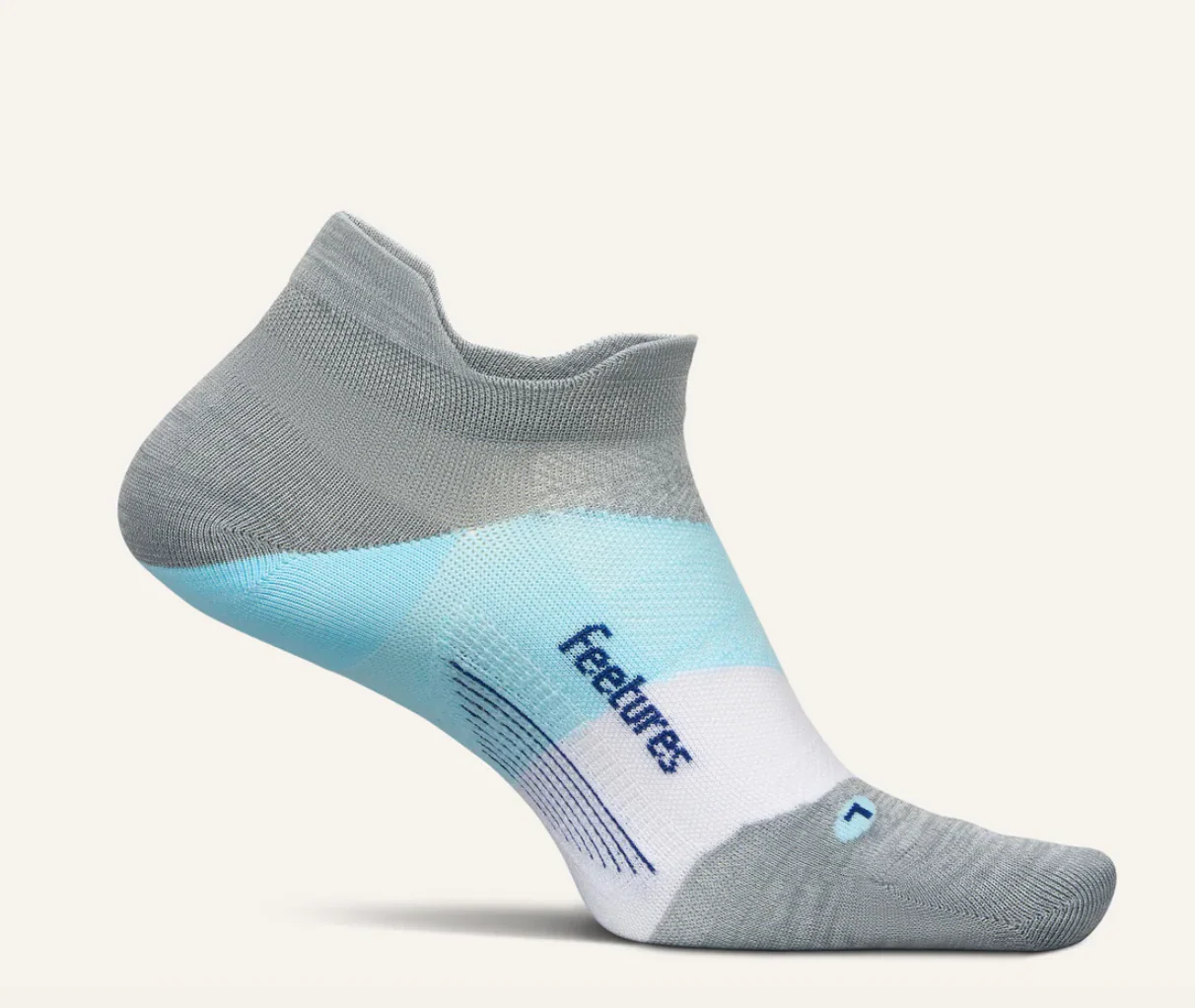 Feetures Elite NST Ultra Light Women's Socks - Image 7