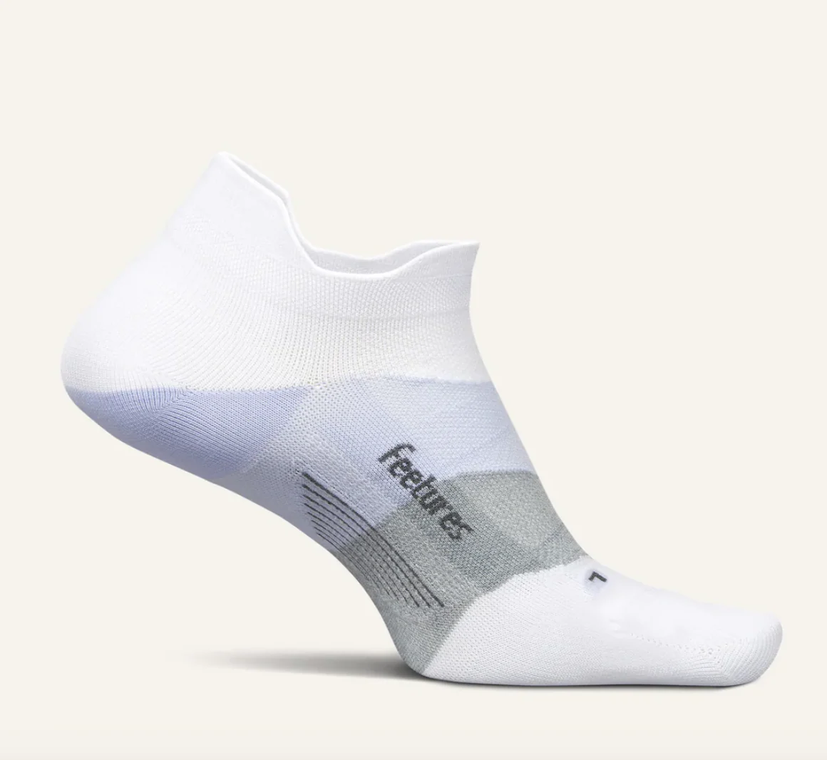 Feetures Elite NST Ultra Light Women's Socks - Image 8