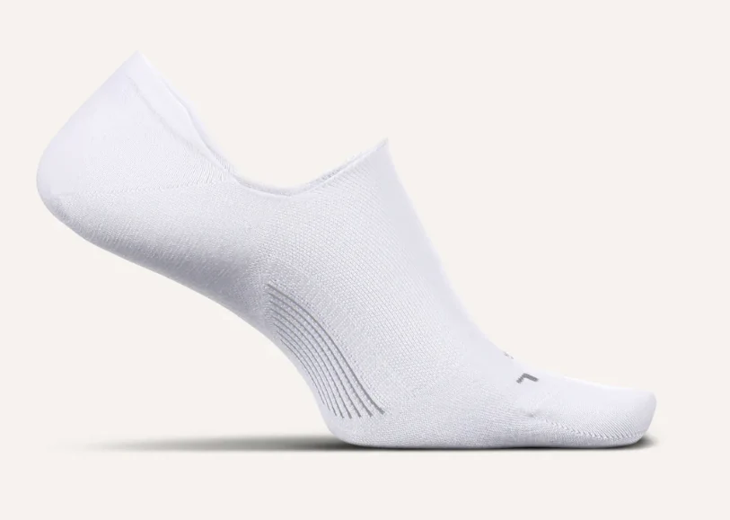 Feetures Elite UL Invisible Women's Socks - Image 2