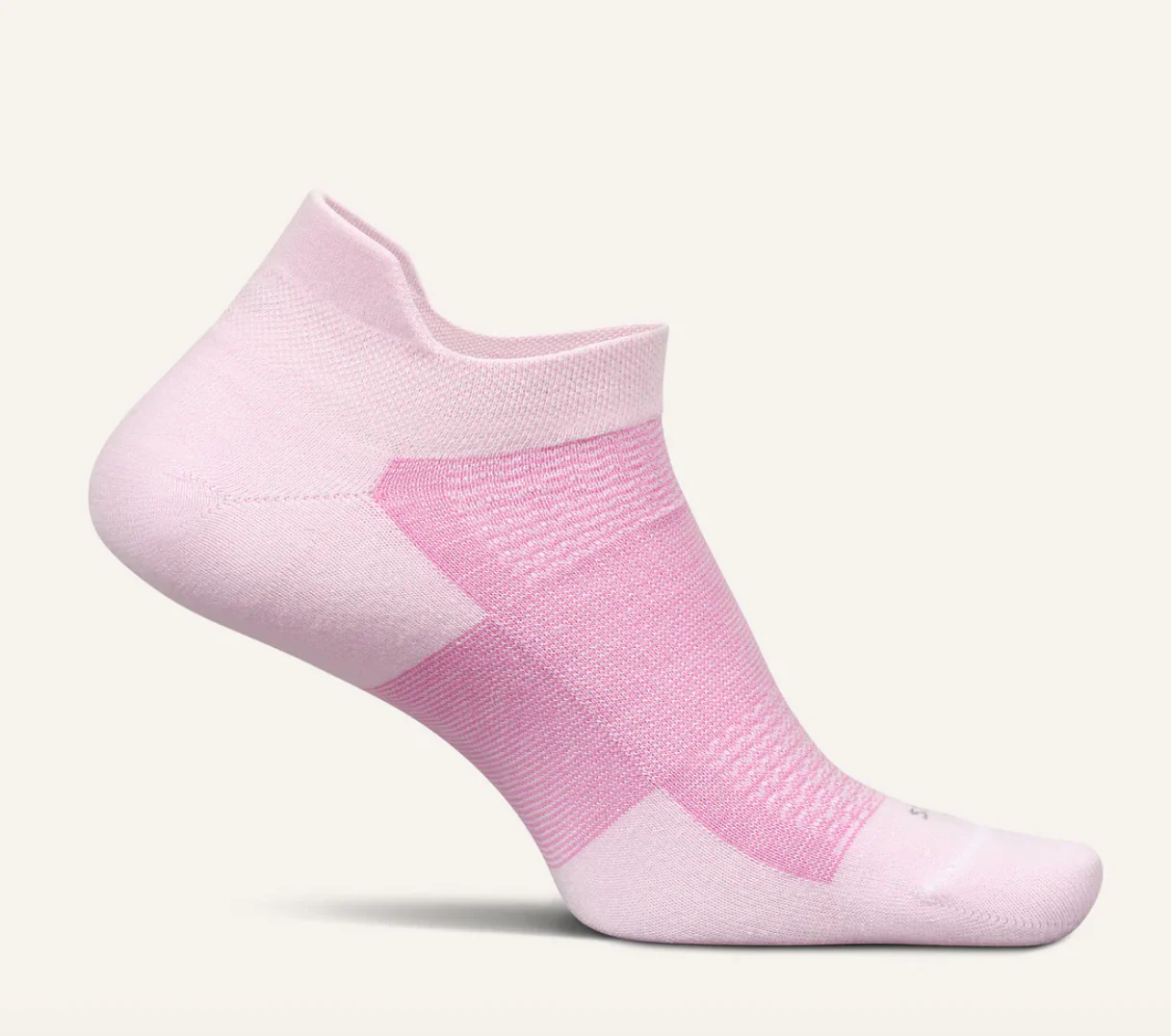 Women's Feetures HP Ultra LT Tab Sock