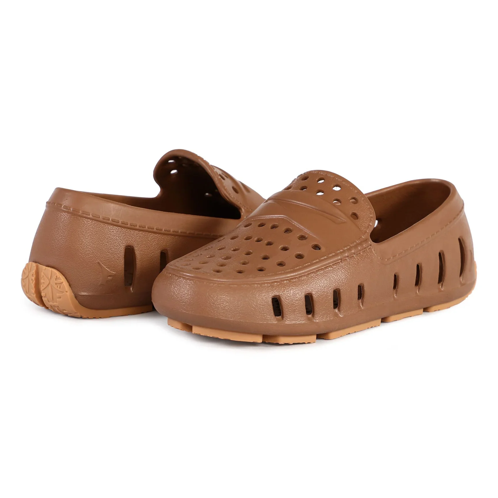 Boys' Floafers Prodigy - Image 3