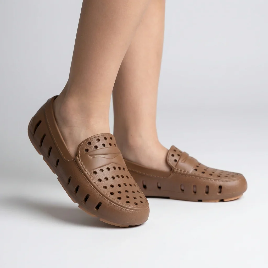 Boys' Floafers Prodigy - Image 4