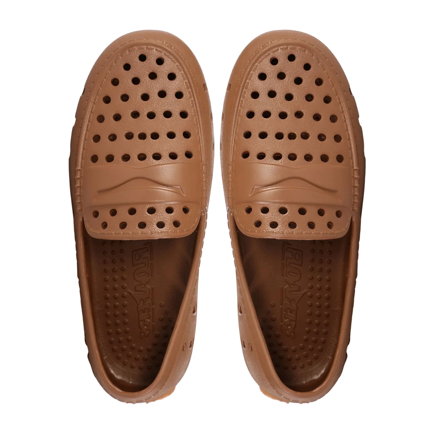 Boys' Floafers Prodigy - Image 5