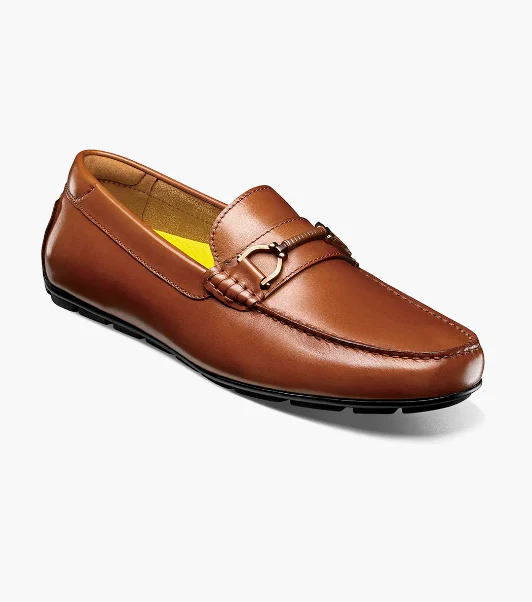 Florsheim Motor Bit Driver - Image 3
