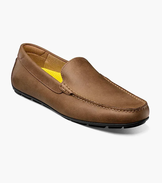 Florsheim Motor Venetian - Image 3