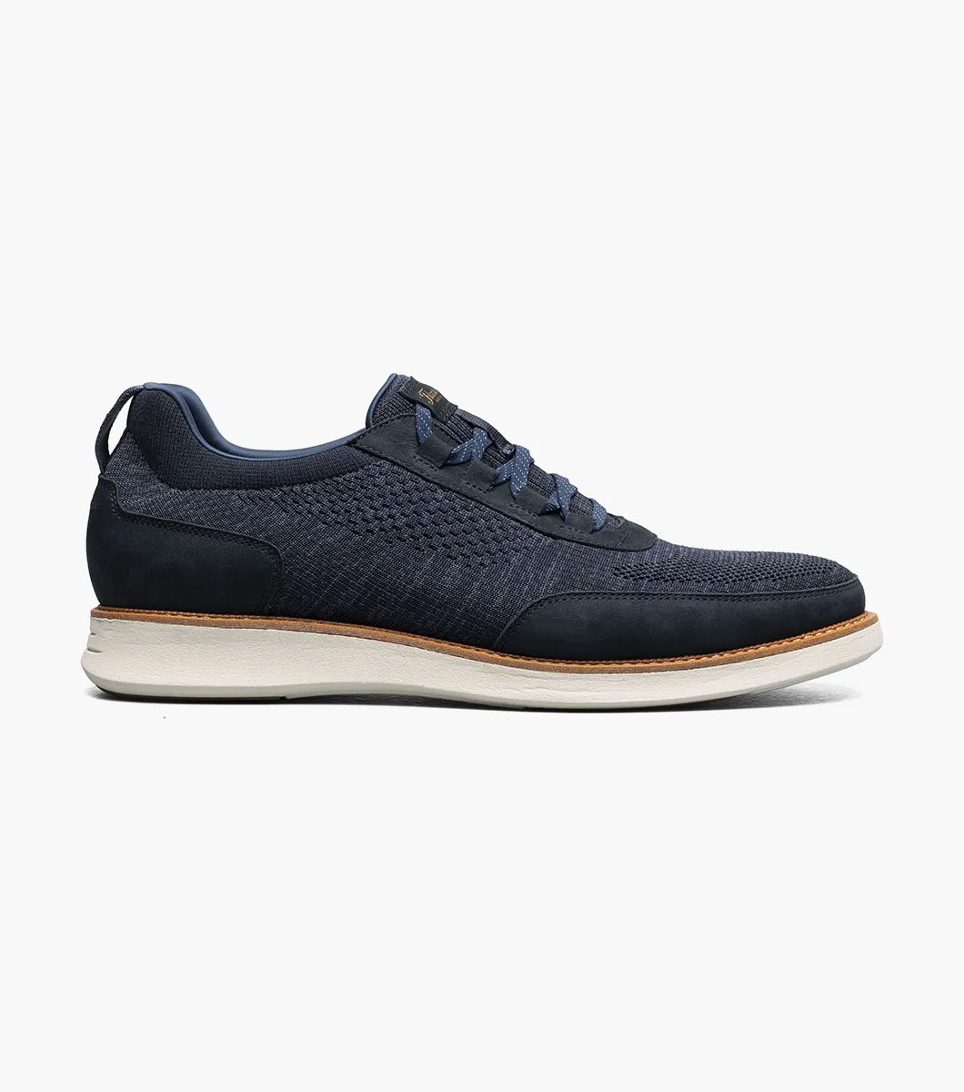 Florshiem Launch Knit Slip - Image 4