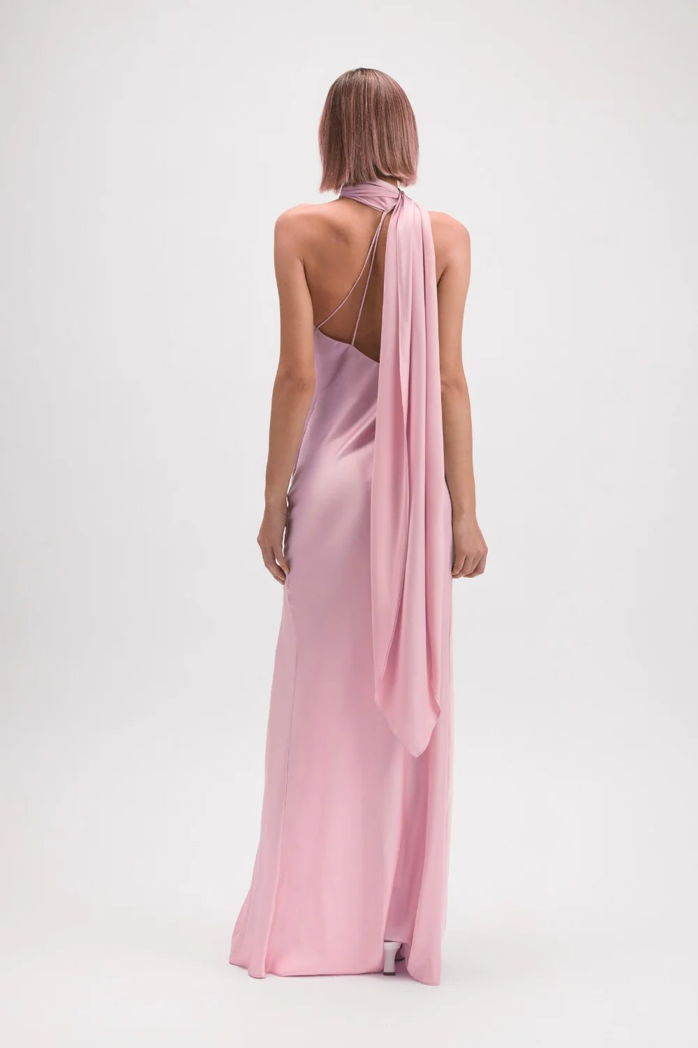 Courtney Dress - Image 4