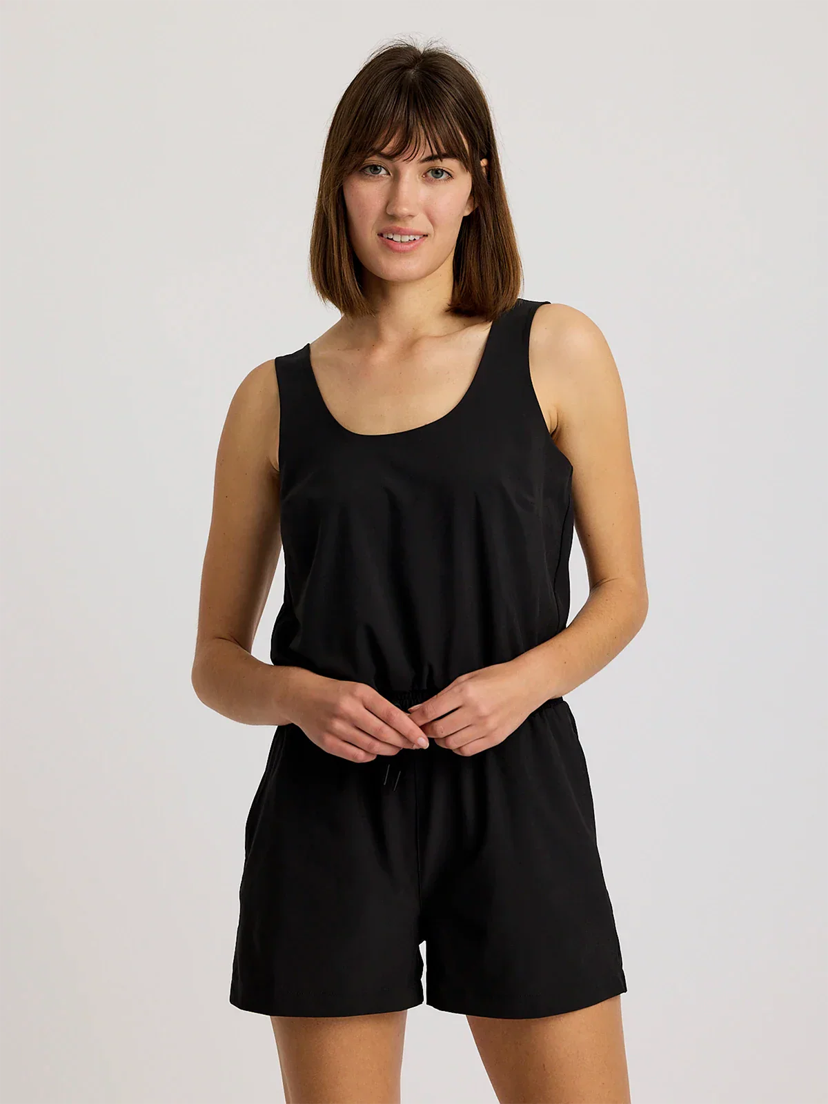 Free Fly Breeze Romper - Image 3