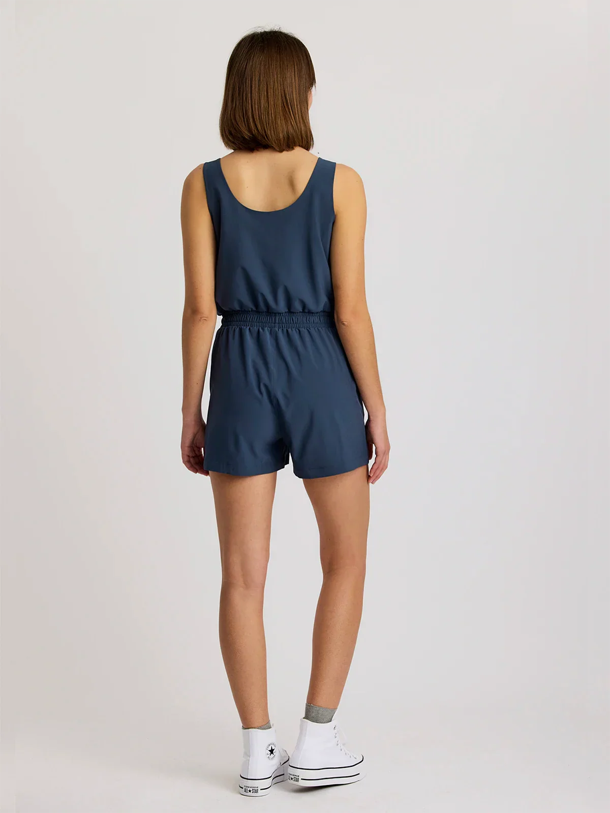 Free Fly Breeze Romper - Image 6