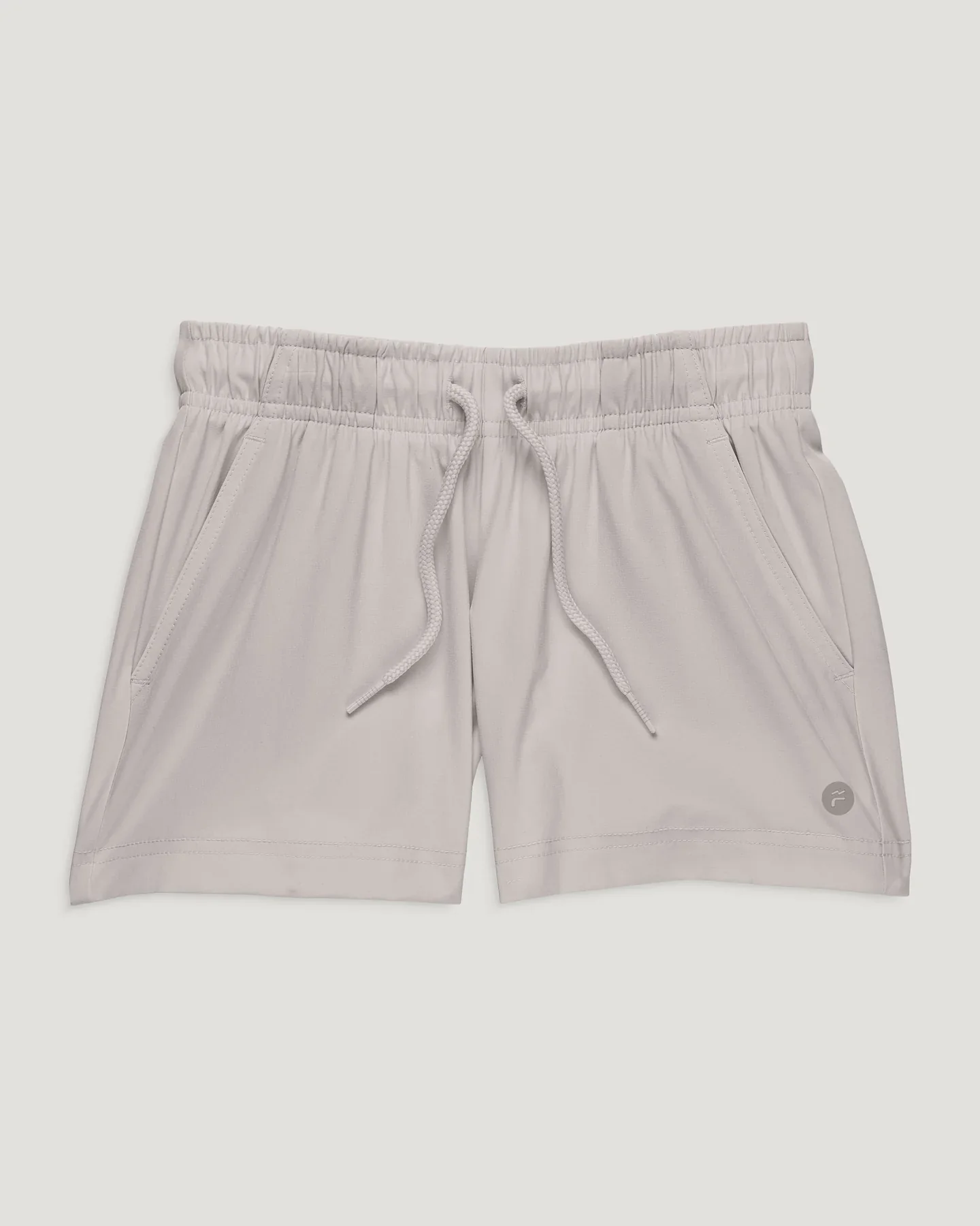 Free Fly Boys' Breeze Short - Image 6