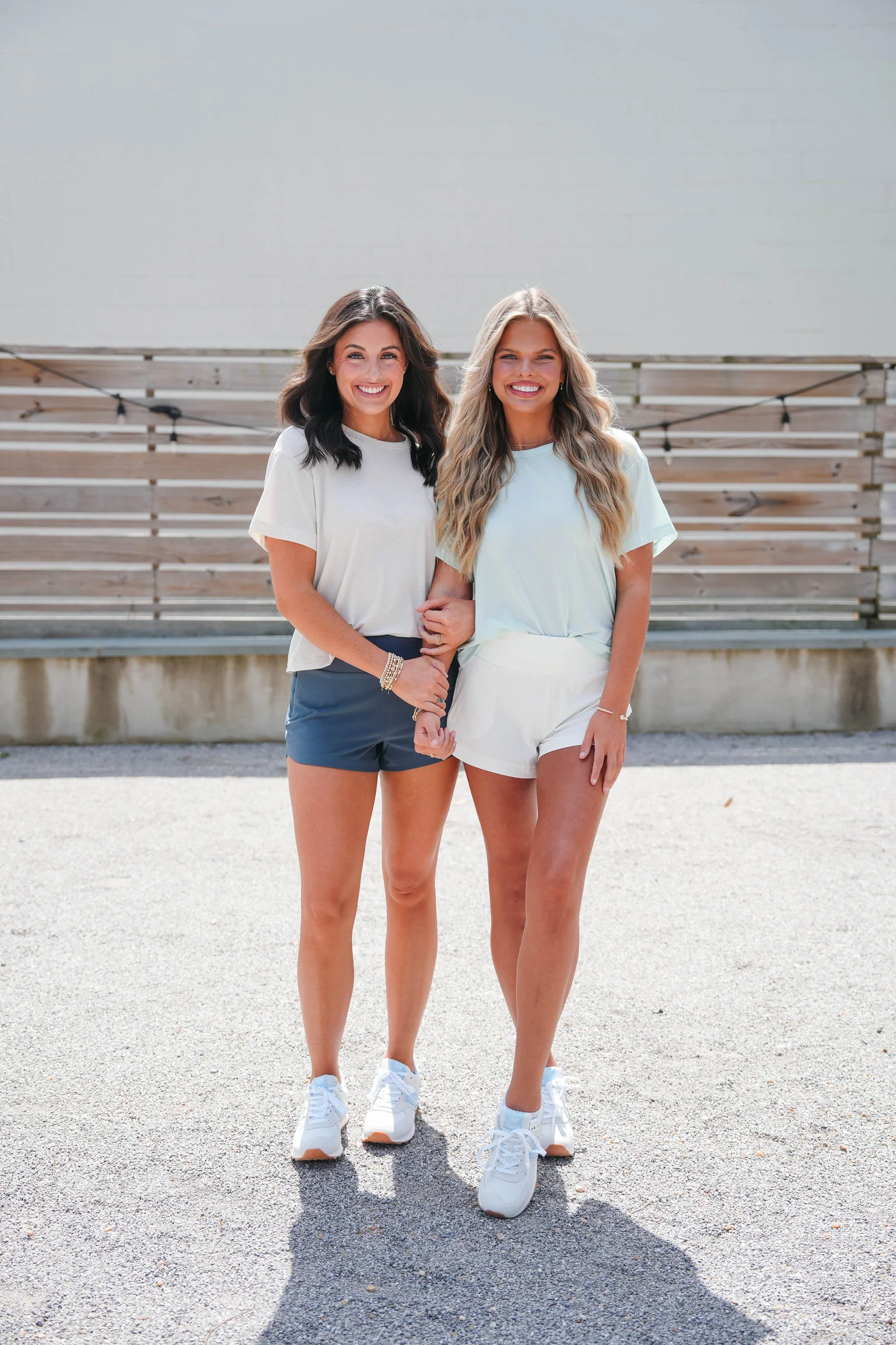 Free Fly Elevate Lightweight Tee - Image 5