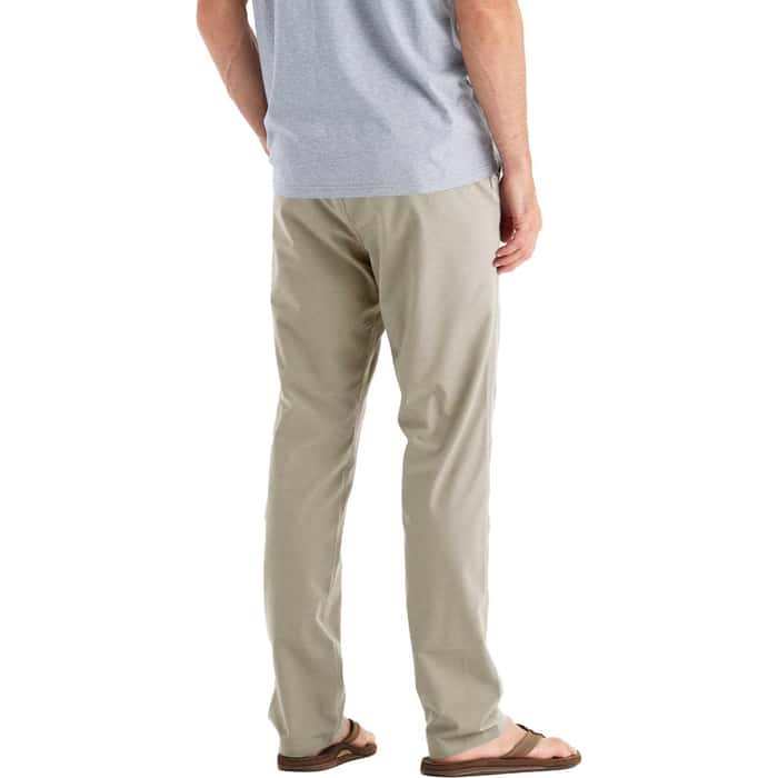 Free Fly Tradewind Pants - Image 5