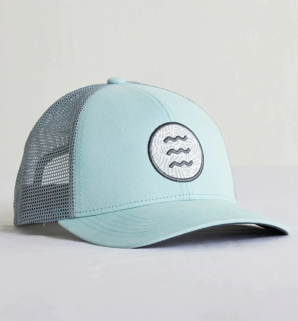 Free Fly Trucker Hats - Image 4