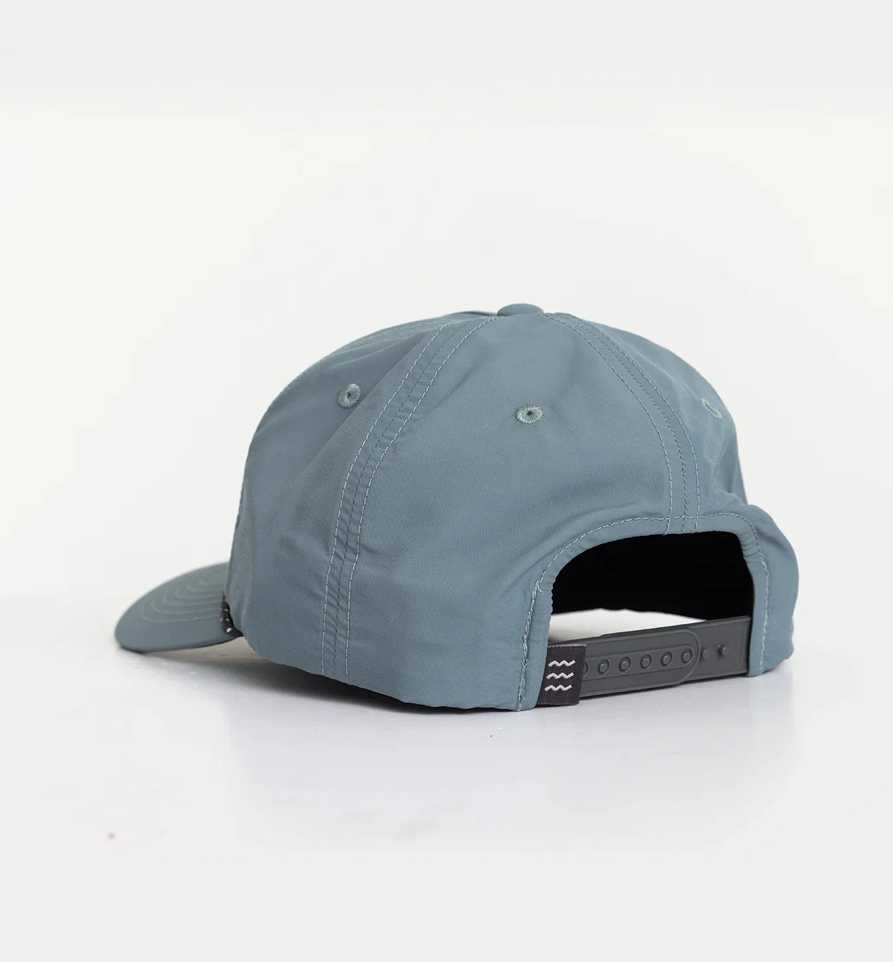 Free Fly Wave 5-Panel Hats - Image 3