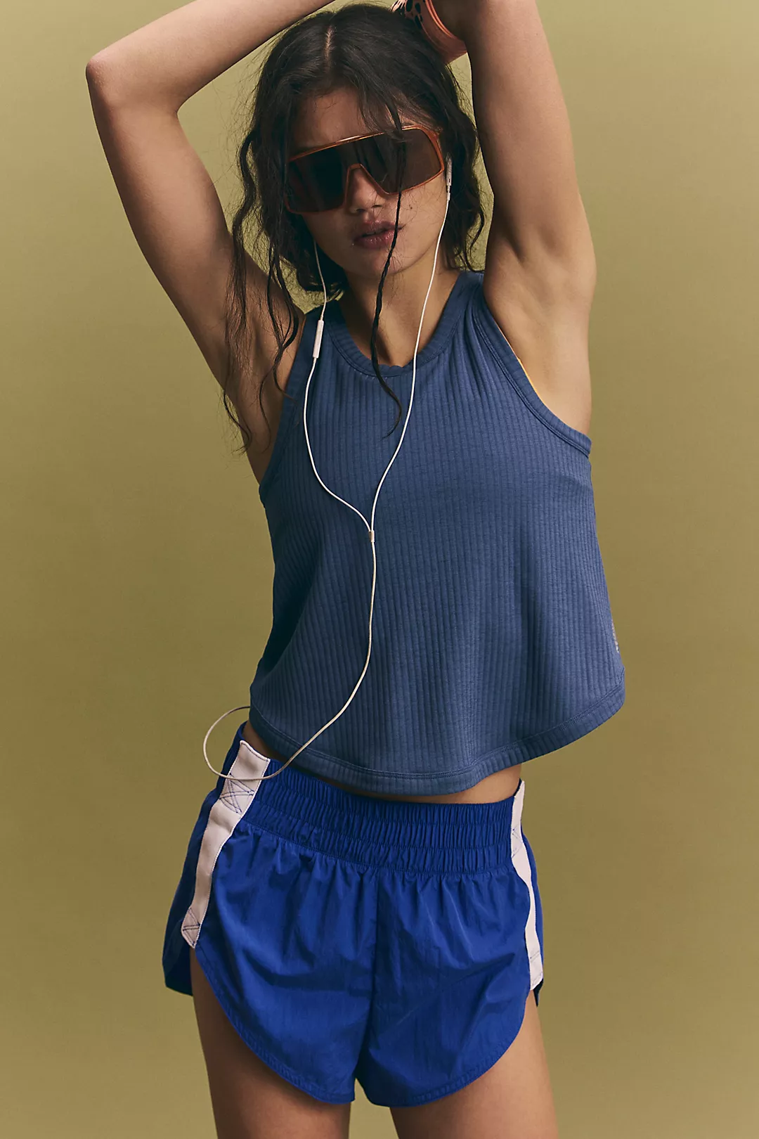 FP Movement Comeback Tank - Image 3