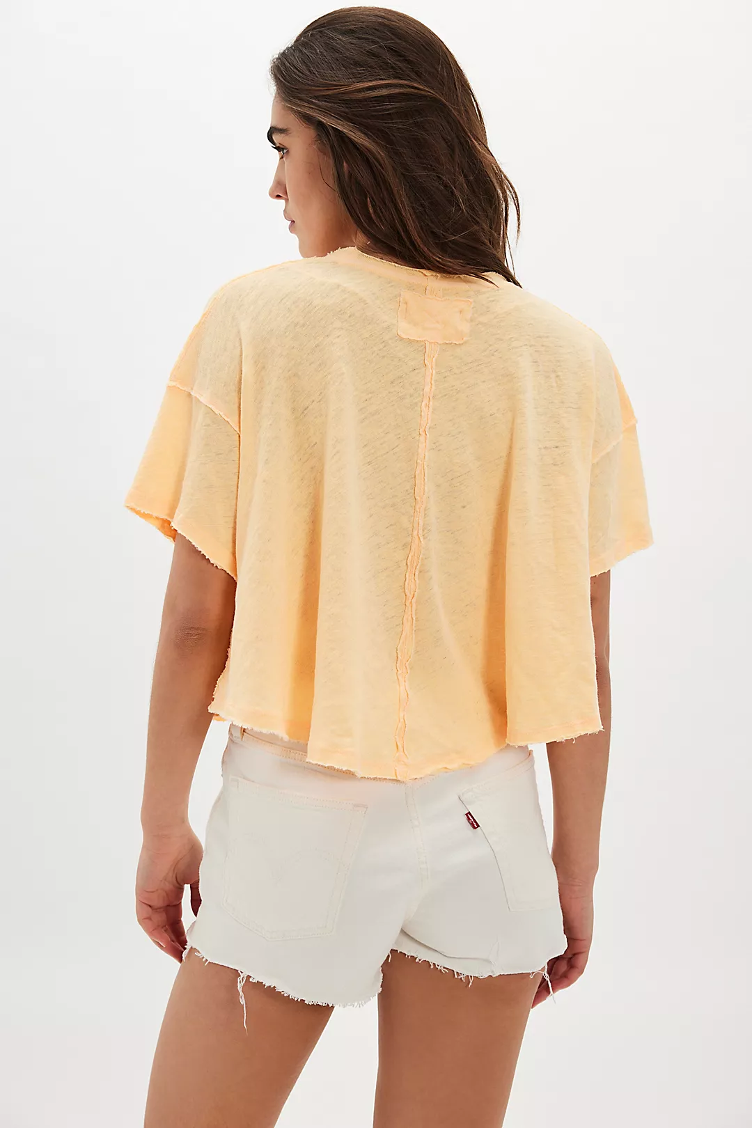 FP Movement Elsie Swing Tee - Image 2