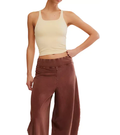 FP Movement Go to Smooth Cami - Image 6