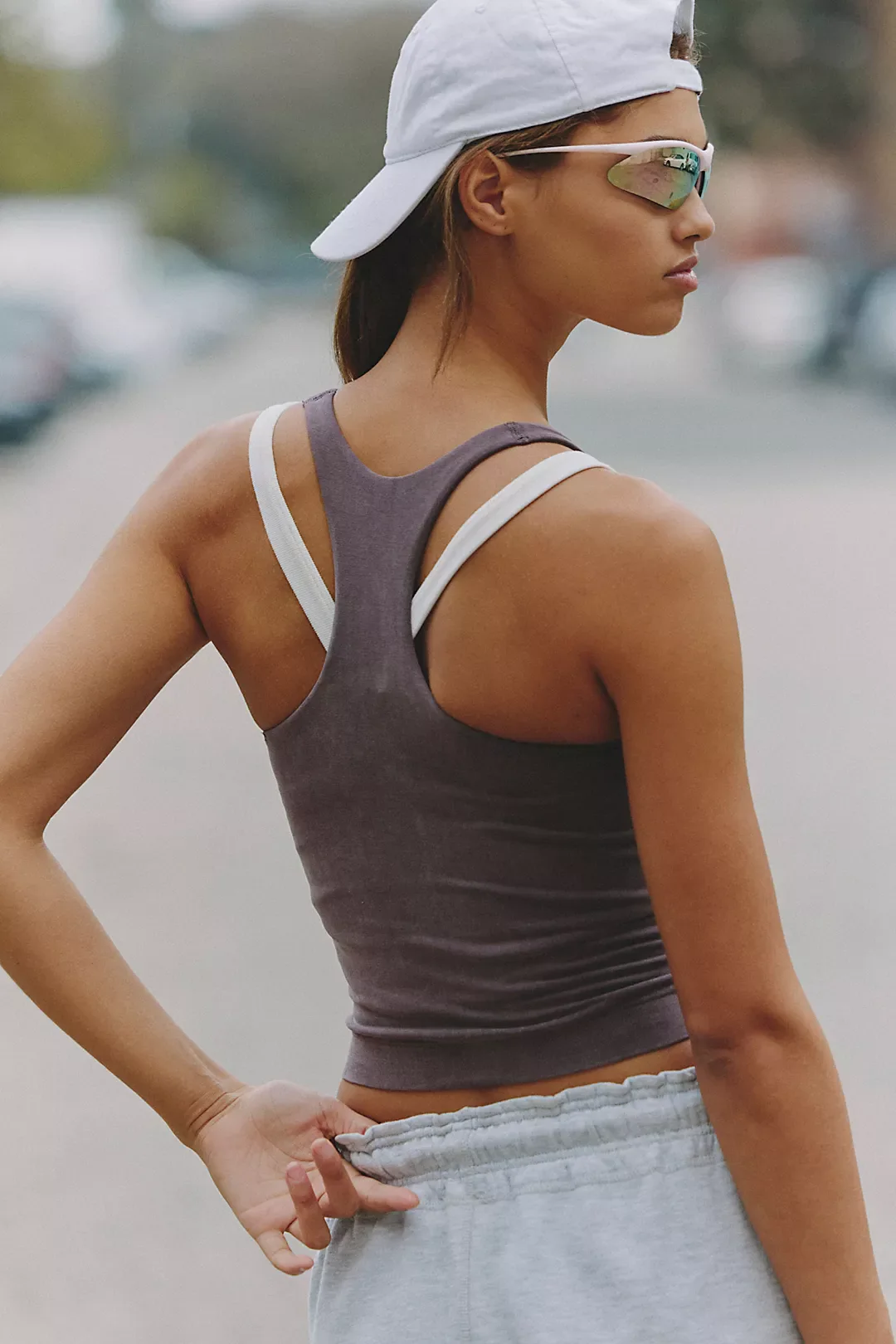 FP Movement Go to Smooth Cami - Image 8
