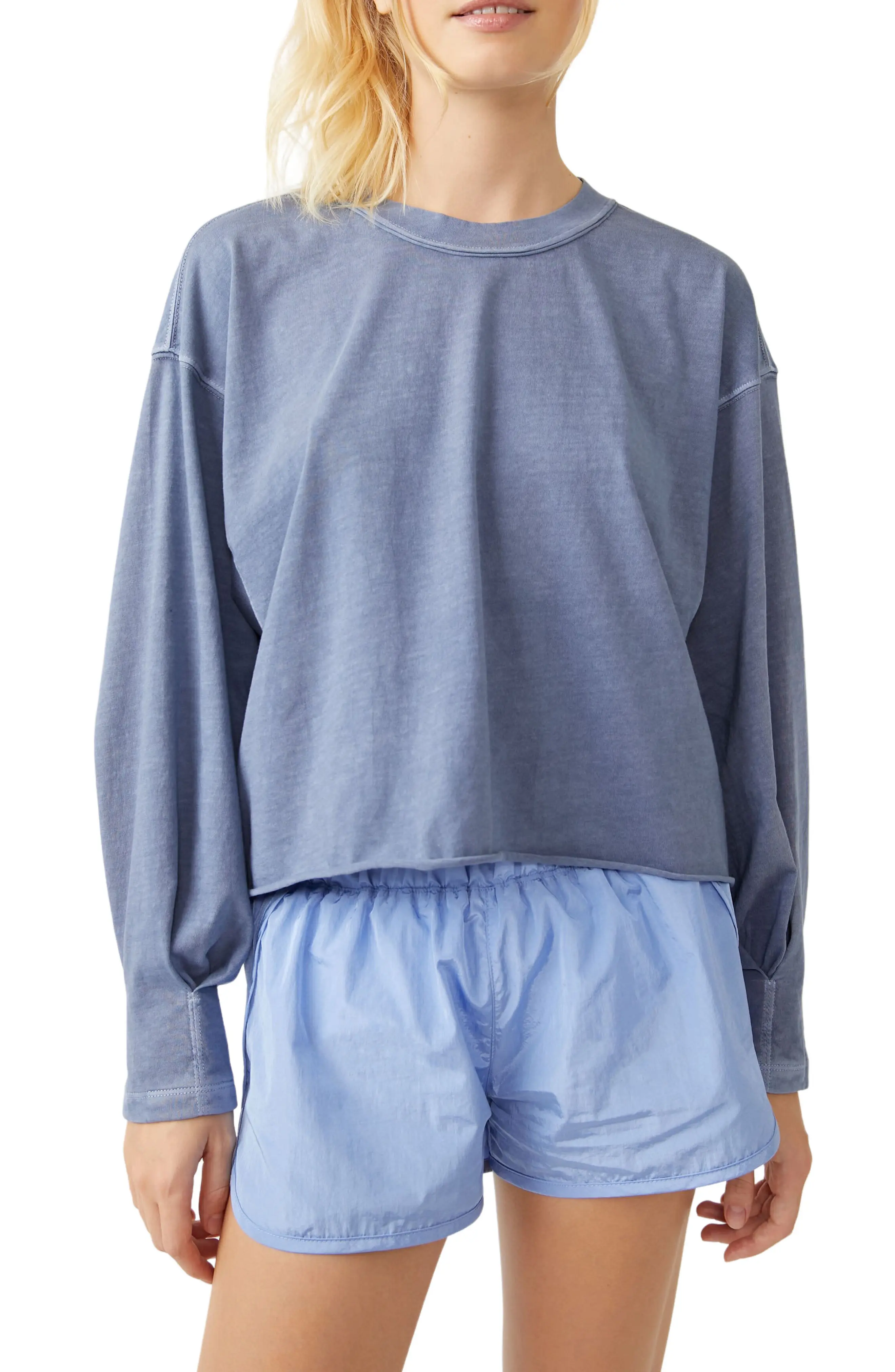 FP Movement Inspire Layer Top - Image 13
