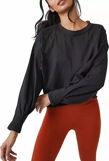 FP Movement Inspire Layer Top - Image 17