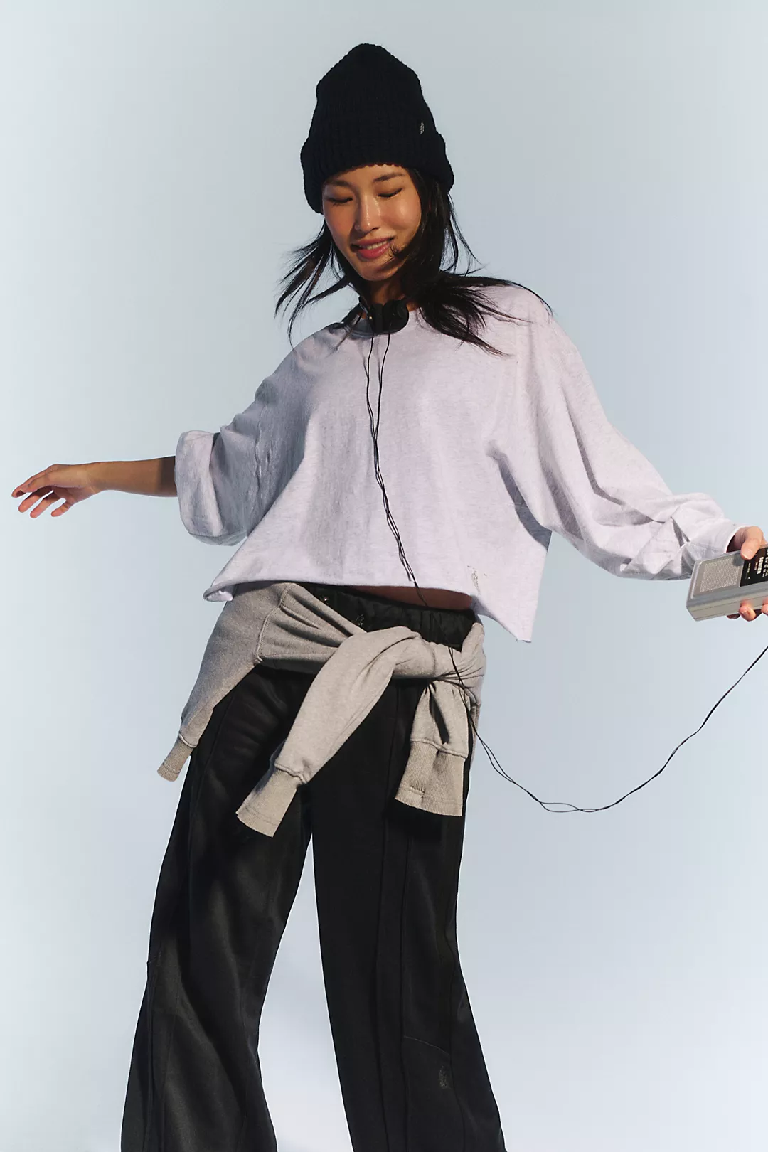 FP Movement Inspire Layer Tee - Image 11