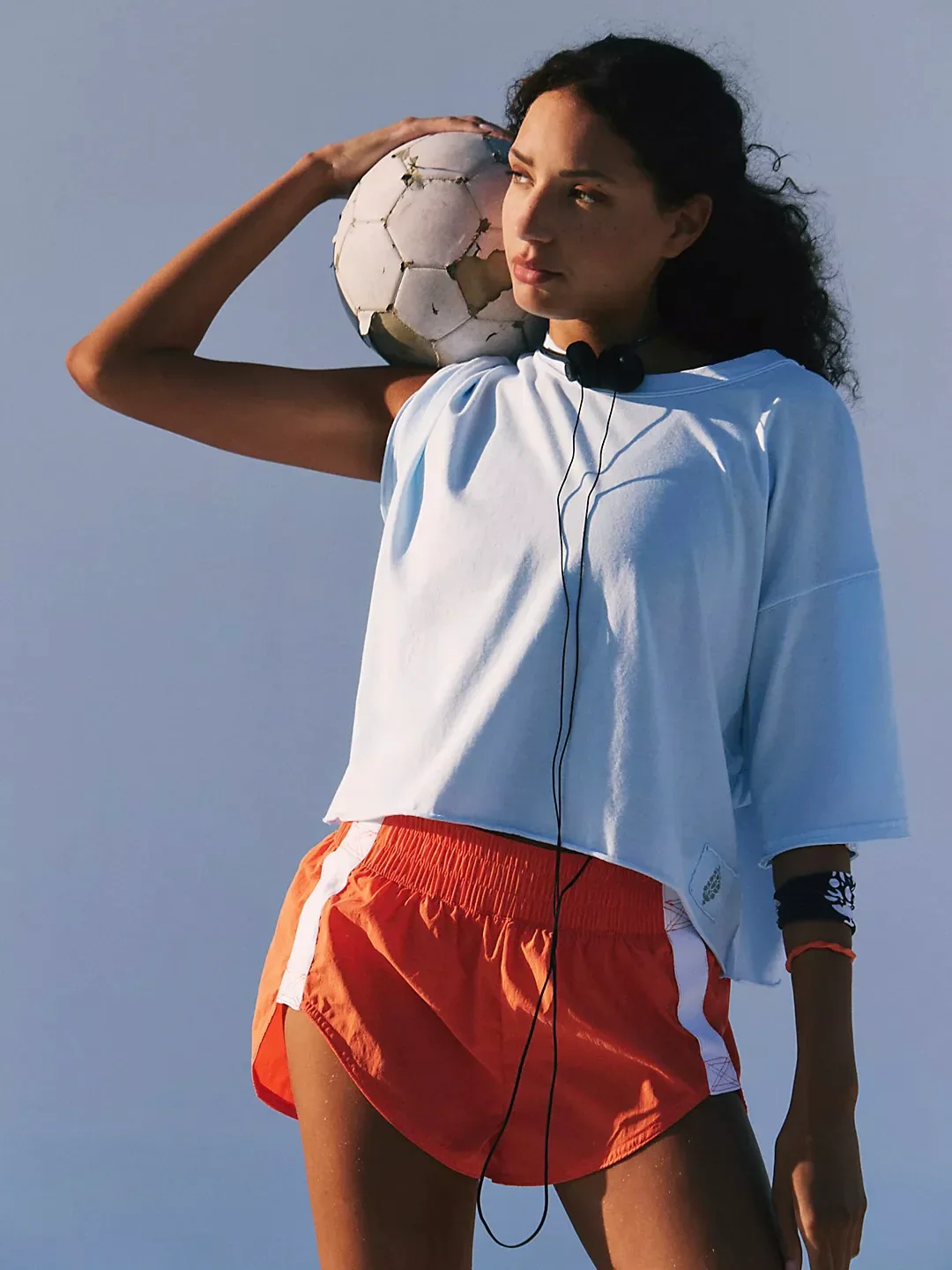 FP Movement Inspire Tee - Image 7