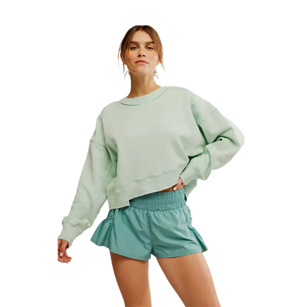 FP Movement Intercept Pullover - Image 16