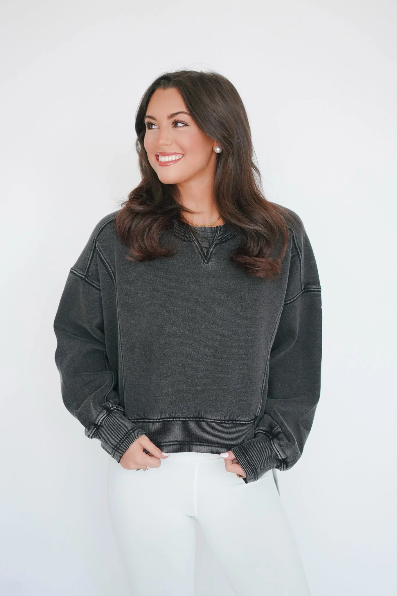 FP Movement Intercept Pullover - Image 5