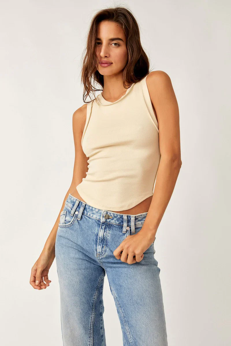 FP Movement Kate Tee - Image 11