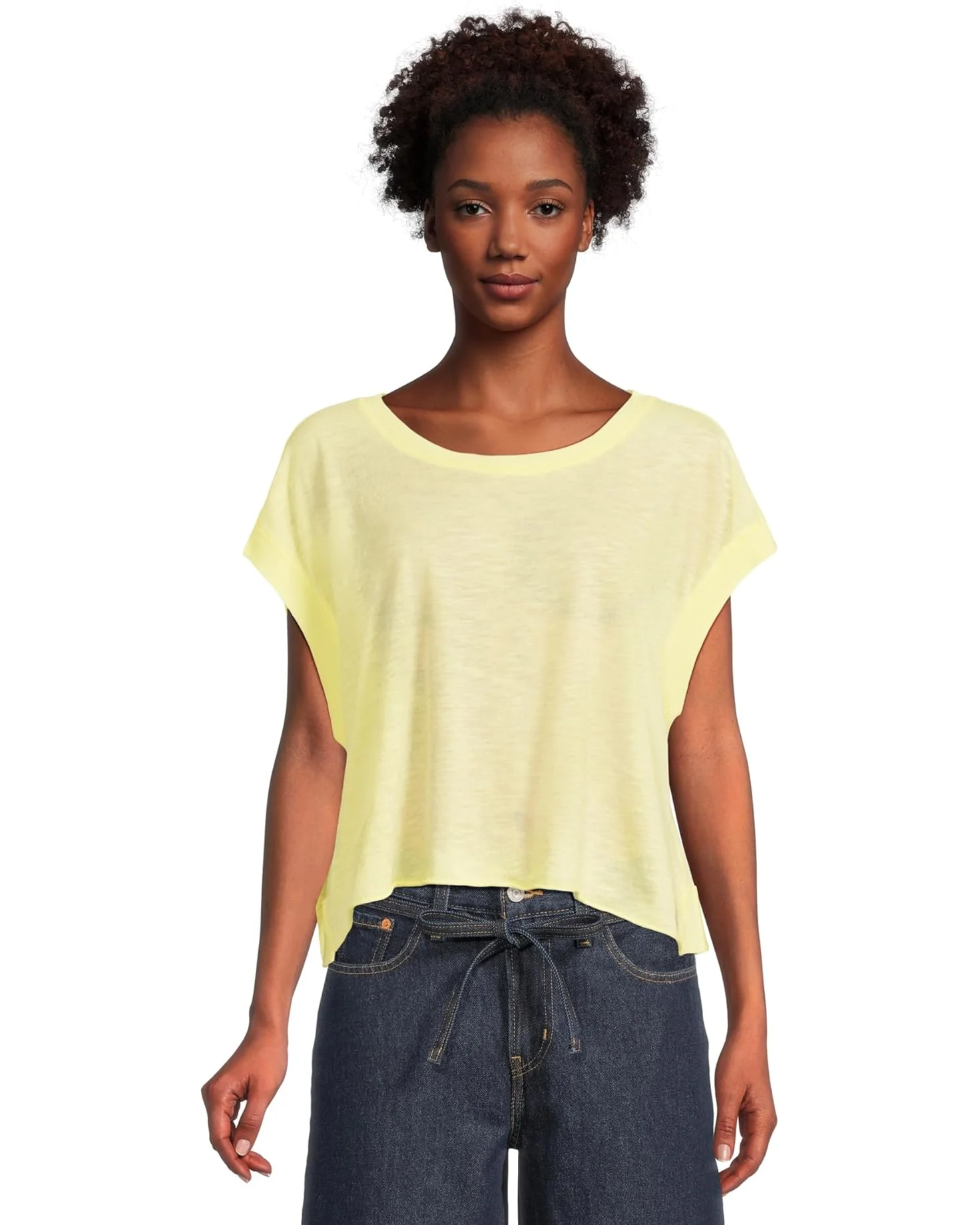 FP Movement My Time Tee - Image 17