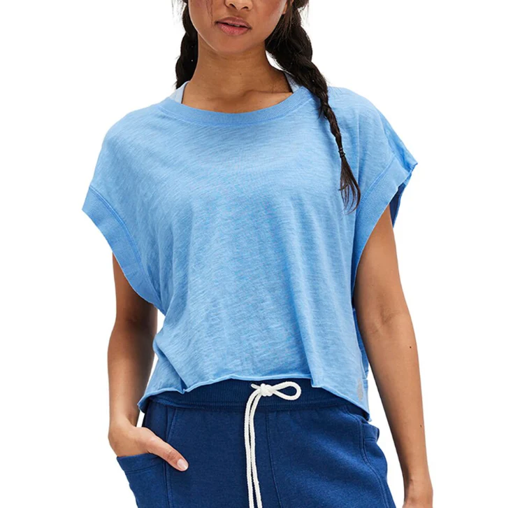 FP Movement My Time Tee - Image 20