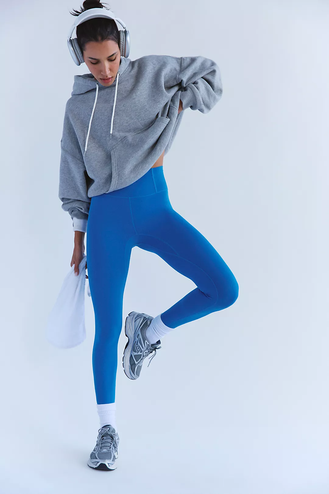 FP Movement Never Better Legging - Image 4