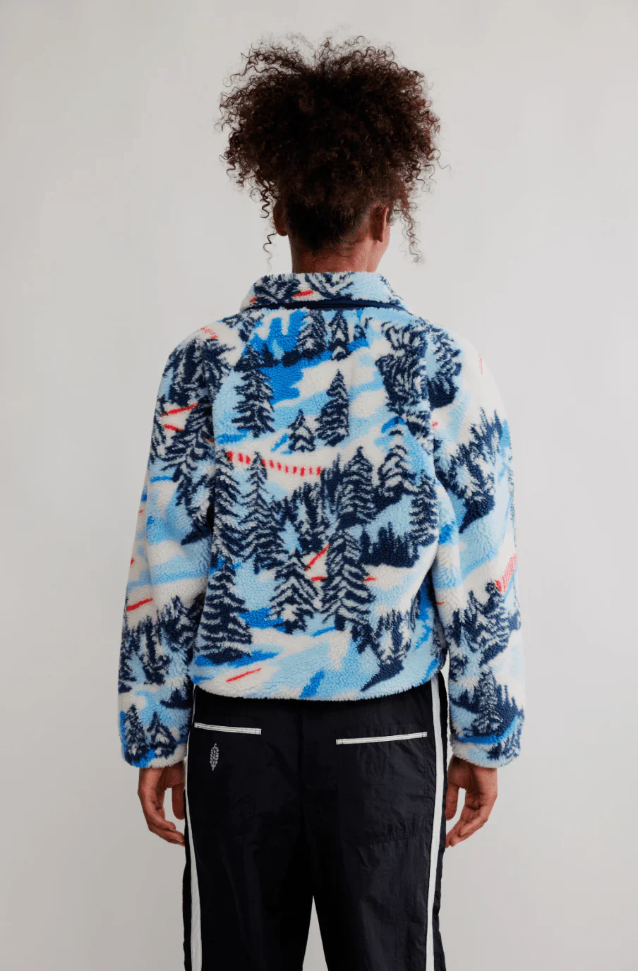 FP Movement Rocky Ridge Jacket - Image 5