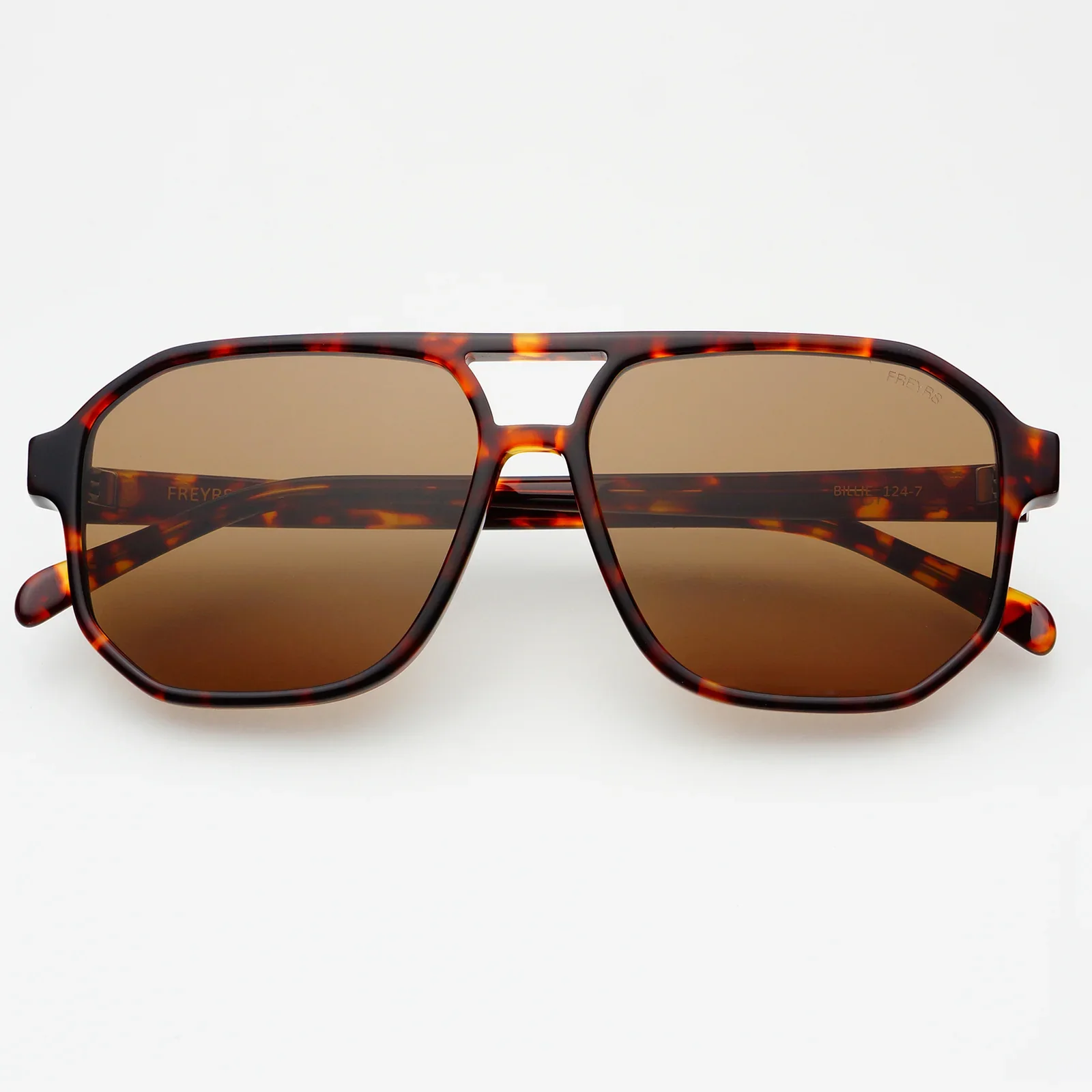 Freyrs Billie Sunglasses - Image 10