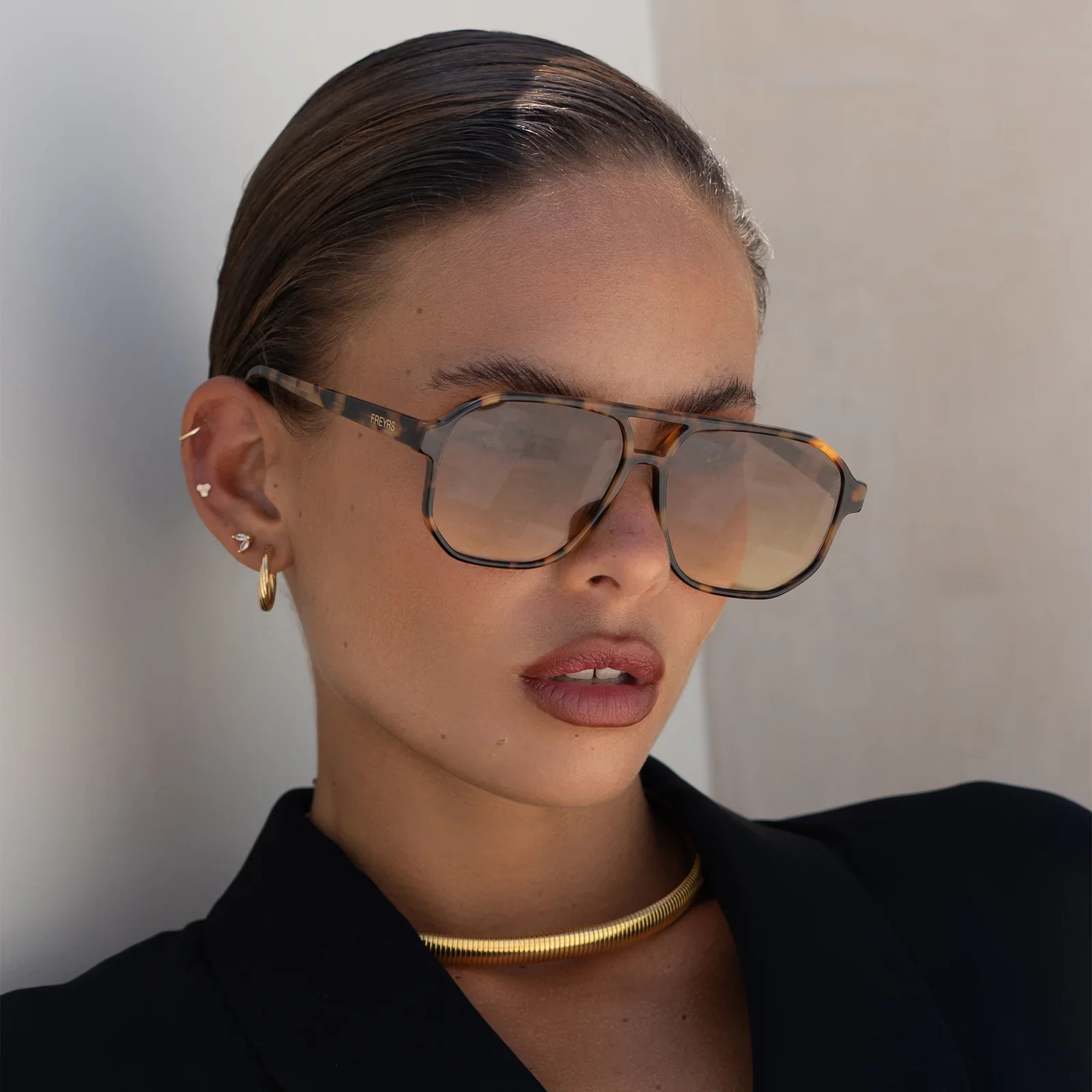 Freyrs Billie Sunglasses - Image 11