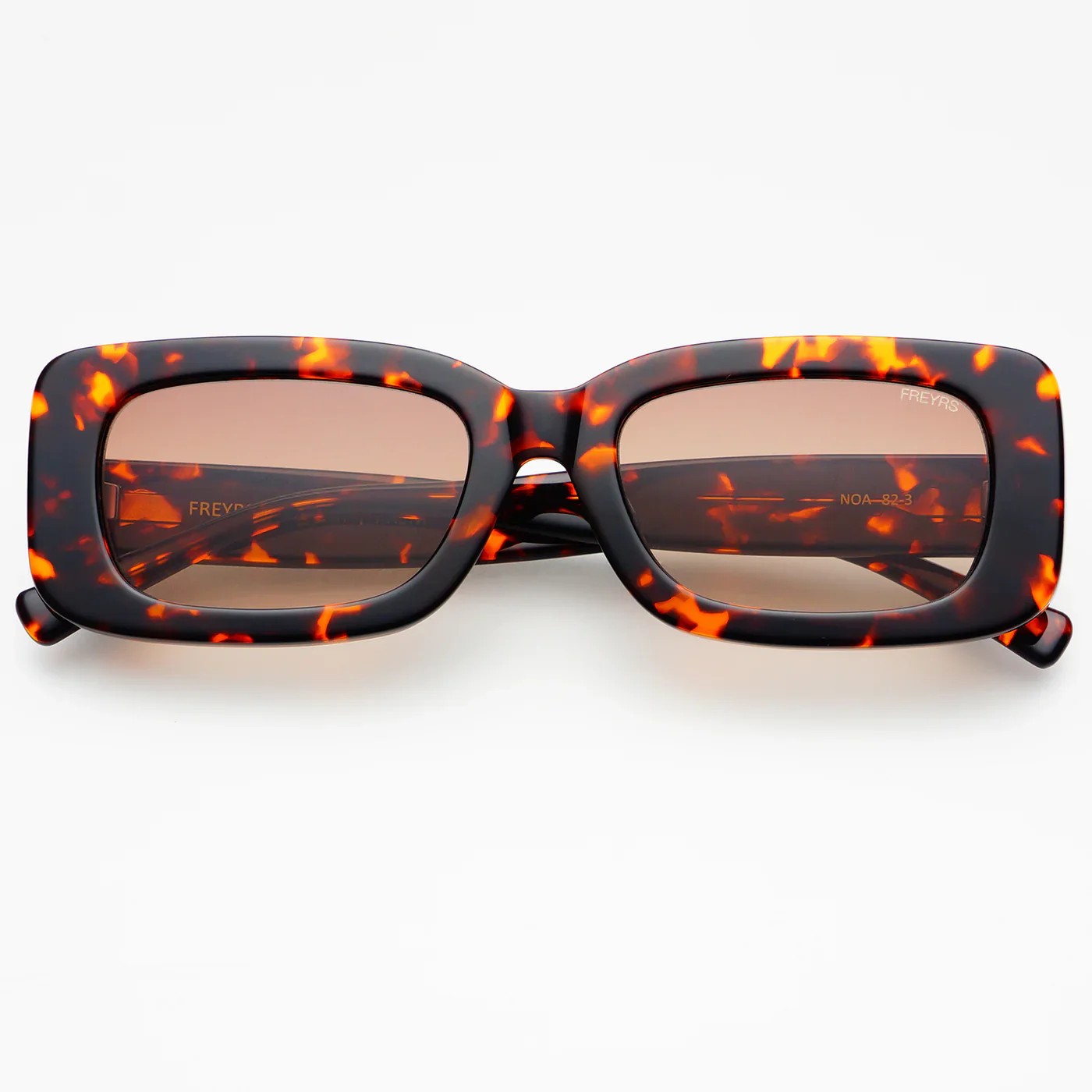 Freyrs Noa Sunglasses