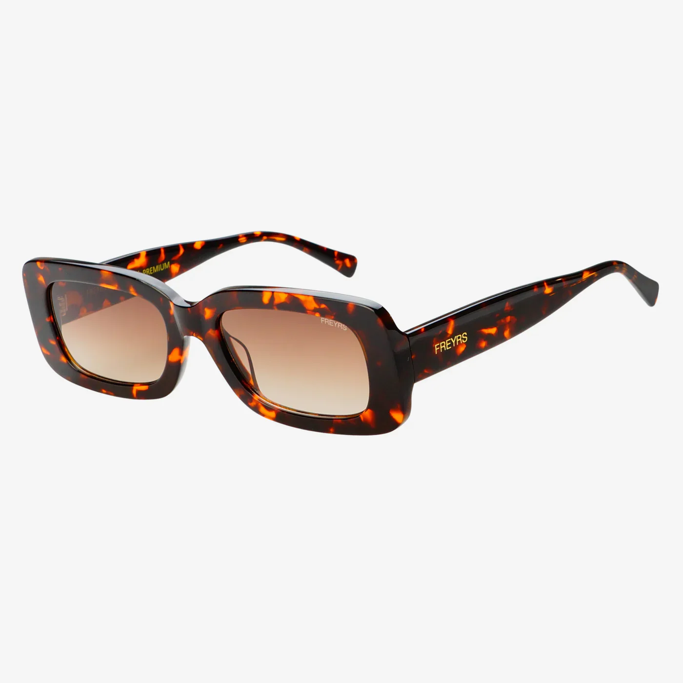 Freyrs Noa Sunglasses - Image 2