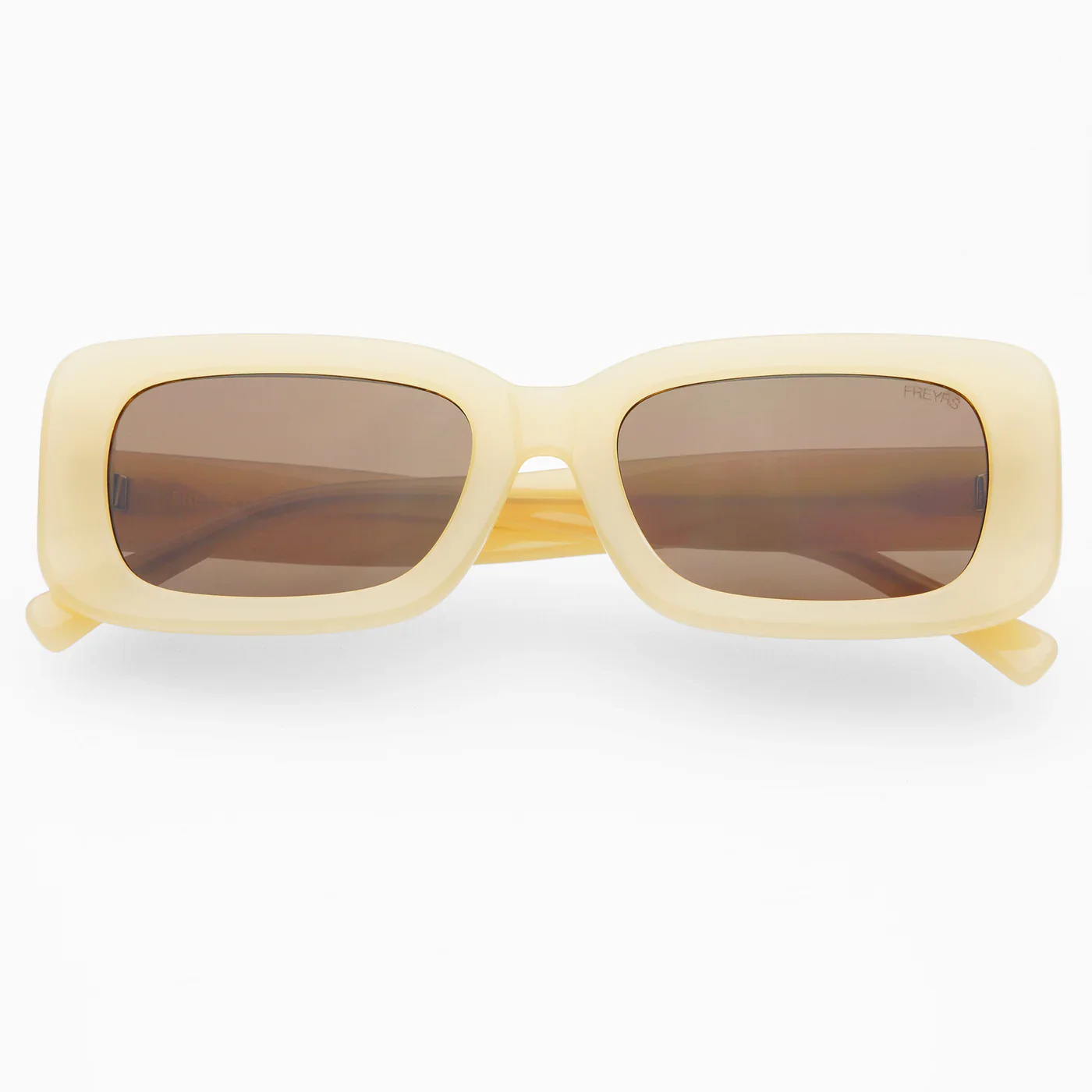 Freyrs Noa Sunglasses - Image 3